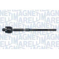 Vidinė skersinė vairo trauklė MAGNETI MARELLI 301181313450
