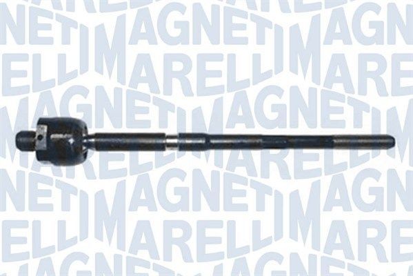 Vidinė skersinė vairo trauklė MAGNETI MARELLI 301181313450