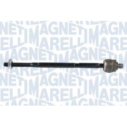 Vidinė skersinė vairo trauklė MAGNETI MARELLI 301181313460