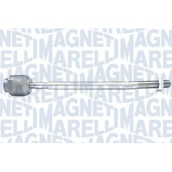 Vidinė skersinė vairo trauklė MAGNETI MARELLI 301181313530