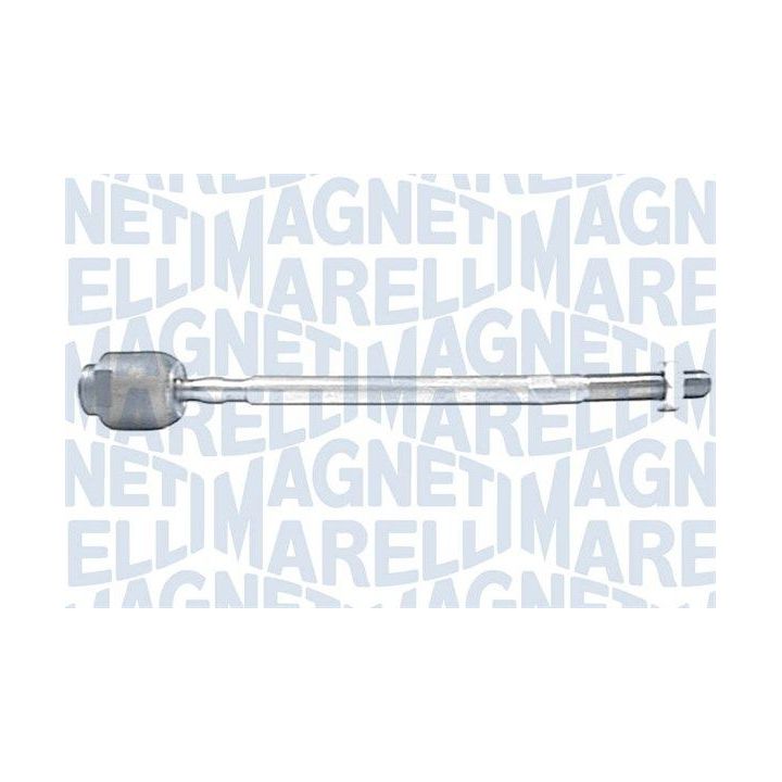 Vidinė skersinė vairo trauklė MAGNETI MARELLI 301181313530