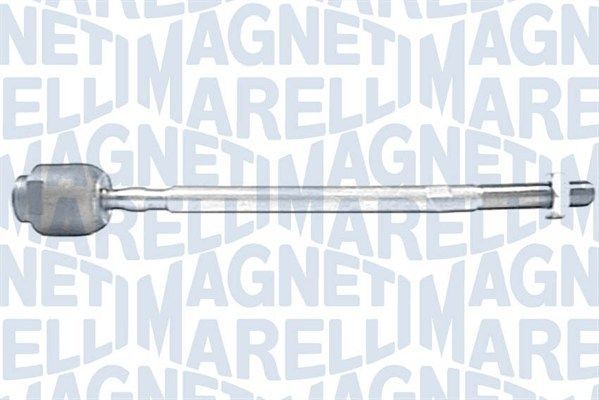 Vidinė skersinė vairo trauklė MAGNETI MARELLI 301181313530