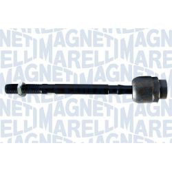 Vidinė skersinė vairo trauklė MAGNETI MARELLI 301181313550