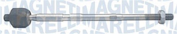 Vidinė skersinė vairo trauklė MAGNETI MARELLI 301181313560
