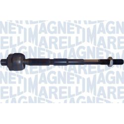 Vidinė skersinė vairo trauklė MAGNETI MARELLI 301181313570