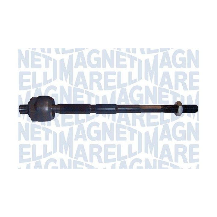 Vidinė skersinė vairo trauklė MAGNETI MARELLI 301181313570