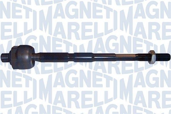 Vidinė skersinė vairo trauklė MAGNETI MARELLI 301181313570