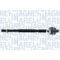 Vidinė skersinė vairo trauklė MAGNETI MARELLI 301181313590