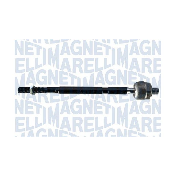 Vidinė skersinė vairo trauklė MAGNETI MARELLI 301181313590