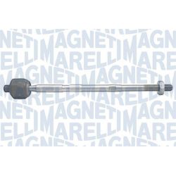 Vidinė skersinė vairo trauklė MAGNETI MARELLI 301181313620