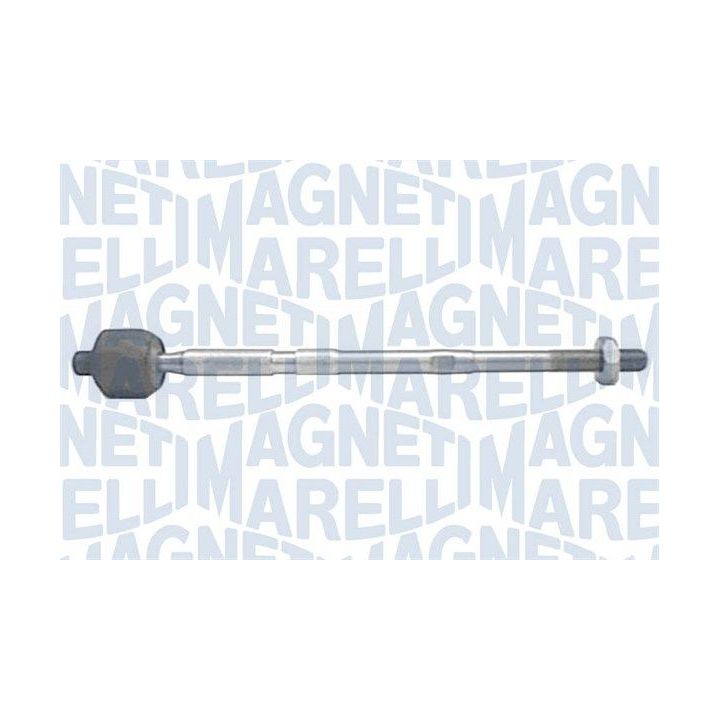 Vidinė skersinė vairo trauklė MAGNETI MARELLI 301181313620