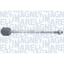 Vidinė skersinė vairo trauklė MAGNETI MARELLI 301181313630