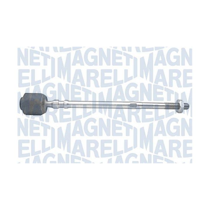 Vidinė skersinė vairo trauklė MAGNETI MARELLI 301181313630