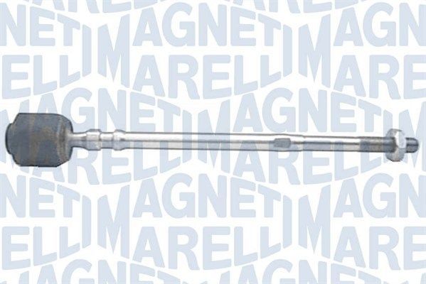 Vidinė skersinė vairo trauklė MAGNETI MARELLI 301181313630