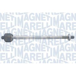 Vidinė skersinė vairo trauklė MAGNETI MARELLI 301181313640