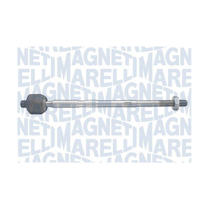 Vidinė skersinė vairo trauklė MAGNETI MARELLI 301181313640