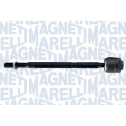 Vidinė skersinė vairo trauklė MAGNETI MARELLI 301181313660