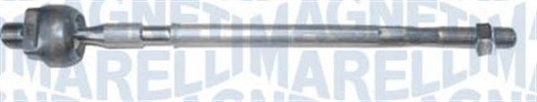 Vidinė skersinė vairo trauklė MAGNETI MARELLI 301181313670