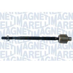 Vidinė skersinė vairo trauklė MAGNETI MARELLI 301181313680