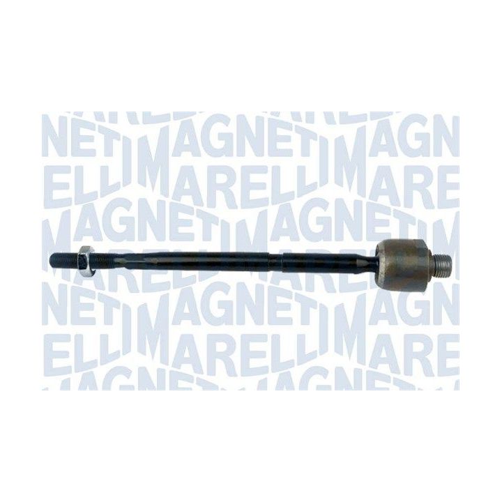 Vidinė skersinė vairo trauklė MAGNETI MARELLI 301181313680