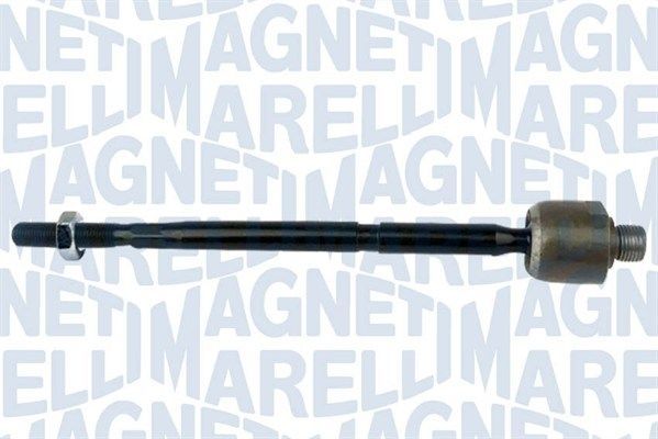 Vidinė skersinė vairo trauklė MAGNETI MARELLI 301181313680
