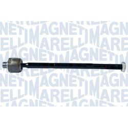 Vidinė skersinė vairo trauklė MAGNETI MARELLI 301181313710