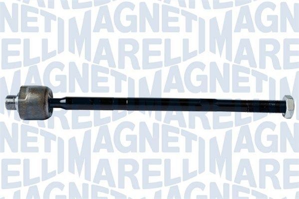 Vidinė skersinė vairo trauklė MAGNETI MARELLI 301181313710