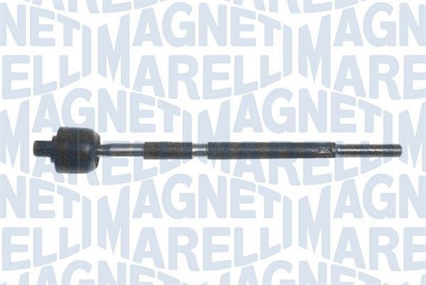 Vidinė skersinė vairo trauklė MAGNETI MARELLI 301181313720