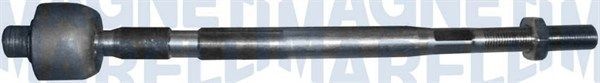 Vidinė skersinė vairo trauklė MAGNETI MARELLI 301181313730