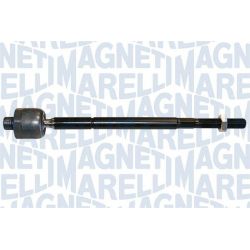 Vidinė skersinė vairo trauklė MAGNETI MARELLI 301181313770
