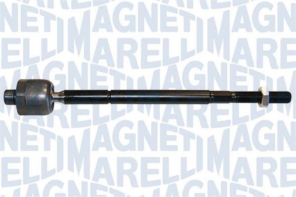 Vidinė skersinė vairo trauklė MAGNETI MARELLI 301181313770