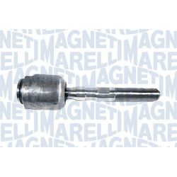 Vidinė skersinė vairo trauklė MAGNETI MARELLI 301181313790