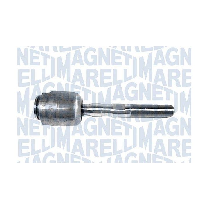 Vidinė skersinė vairo trauklė MAGNETI MARELLI 301181313790