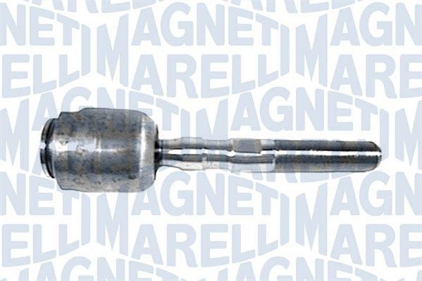 Vidinė skersinė vairo trauklė MAGNETI MARELLI 301181313790