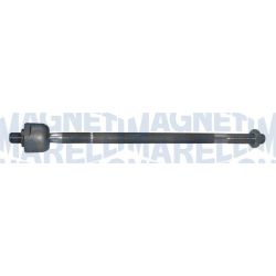 Vidinė skersinė vairo trauklė MAGNETI MARELLI 301181313810