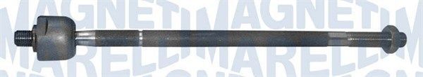 Vidinė skersinė vairo trauklė MAGNETI MARELLI 301181313810