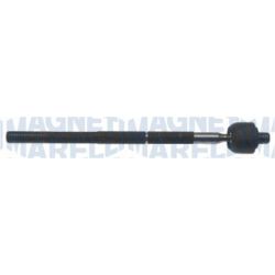 Vidinė skersinė vairo trauklė MAGNETI MARELLI 301181313820