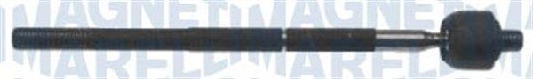 Vidinė skersinė vairo trauklė MAGNETI MARELLI 301181313820