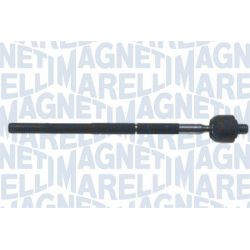 Vidinė skersinė vairo trauklė MAGNETI MARELLI 301181313830