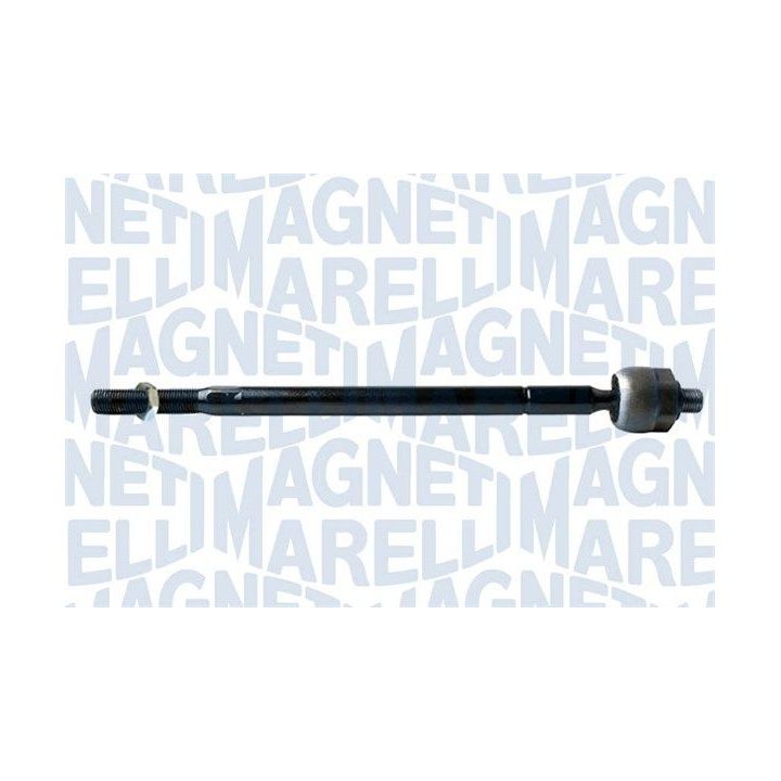 Vidinė skersinė vairo trauklė MAGNETI MARELLI 301181313840