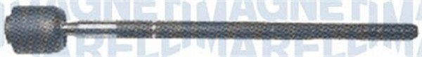 Vidinė skersinė vairo trauklė MAGNETI MARELLI 301181313860