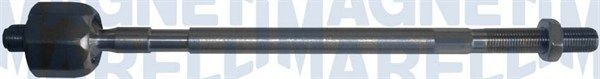 Vidinė skersinė vairo trauklė MAGNETI MARELLI 301181313870