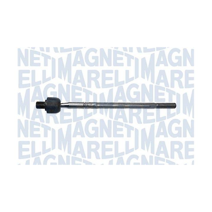 Vidinė skersinė vairo trauklė MAGNETI MARELLI 301181313880