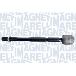 Vidinė skersinė vairo trauklė MAGNETI MARELLI 301181313890