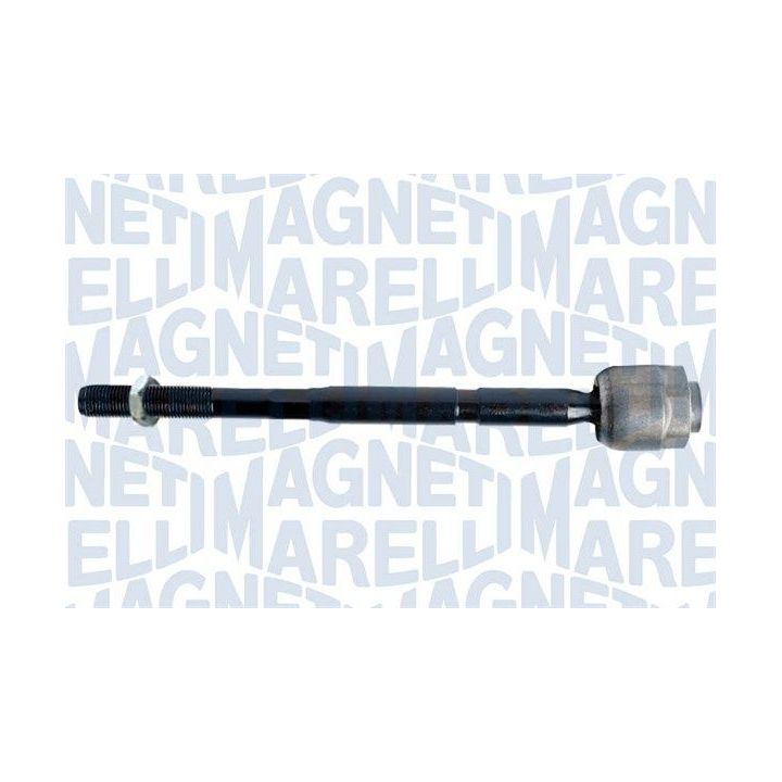 Vidinė skersinė vairo trauklė MAGNETI MARELLI 301181313890