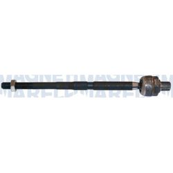 Vidinė skersinė vairo trauklė MAGNETI MARELLI 301181313930
