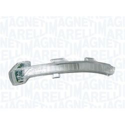 Indikatorius MAGNETI MARELLI 182200604700