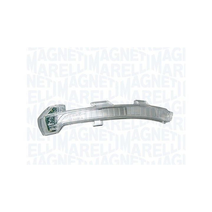 Indikatorius MAGNETI MARELLI 182200604700