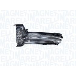 Indikatorius MAGNETI MARELLI 182201551600