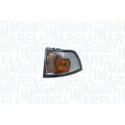 Indikatorius MAGNETI MARELLI 182206000300
